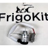 Thermo King TRP 42-100 / 41-9100 Fuel Stop Solenoid – Aftermarket | Replaces 1500-3076